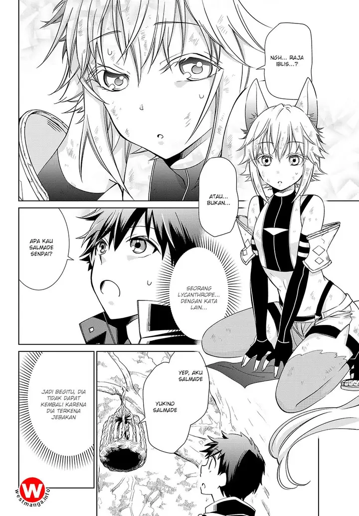 image-komik-jishou-heibon-mazoku-no-eiyuu-life-b-kyuu-mazoku-nano-ni-cheat-dungeon-wo-tsukutteshimatta-kekka-chapter-08-10/24