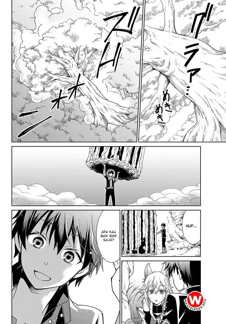 image-komik-jishou-heibon-mazoku-no-eiyuu-life-b-kyuu-mazoku-nano-ni-cheat-dungeon-wo-tsukutteshimatta-kekka-chapter-08-15/24