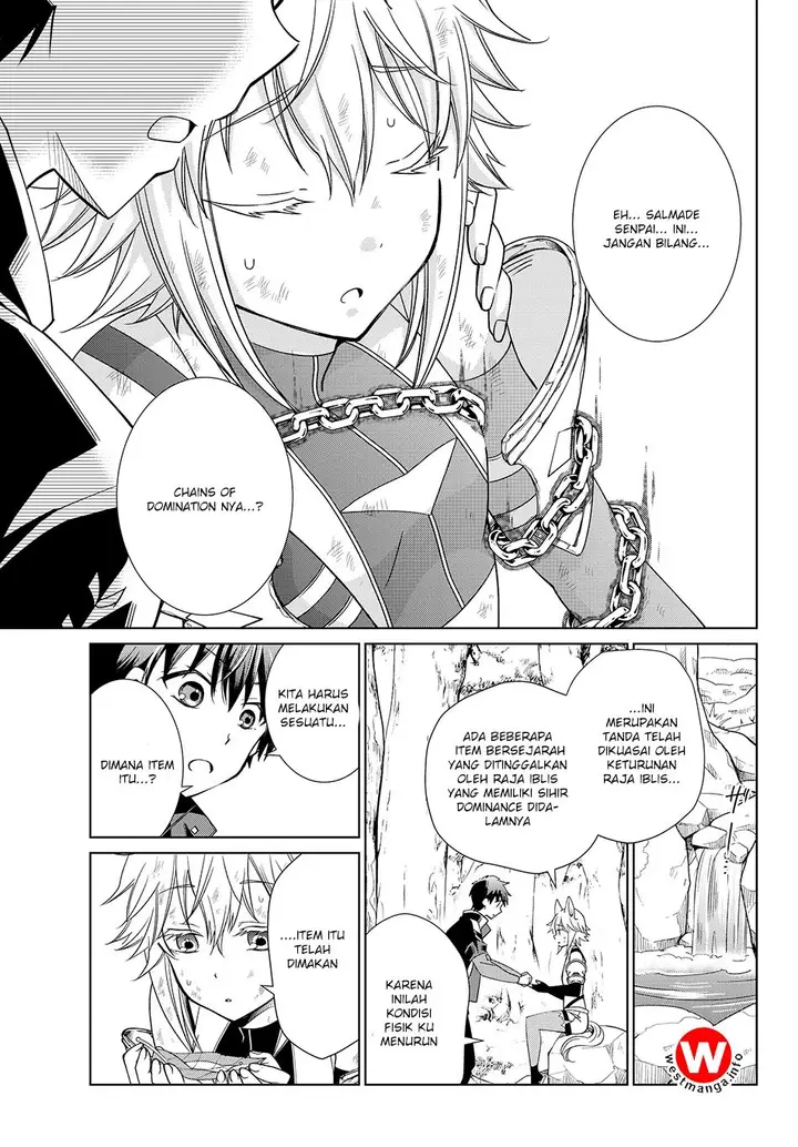 image-komik-jishou-heibon-mazoku-no-eiyuu-life-b-kyuu-mazoku-nano-ni-cheat-dungeon-wo-tsukutteshimatta-kekka-chapter-08-18/24