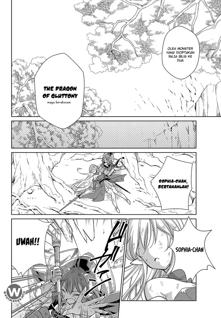 image-komik-jishou-heibon-mazoku-no-eiyuu-life-b-kyuu-mazoku-nano-ni-cheat-dungeon-wo-tsukutteshimatta-kekka-chapter-08-19/24