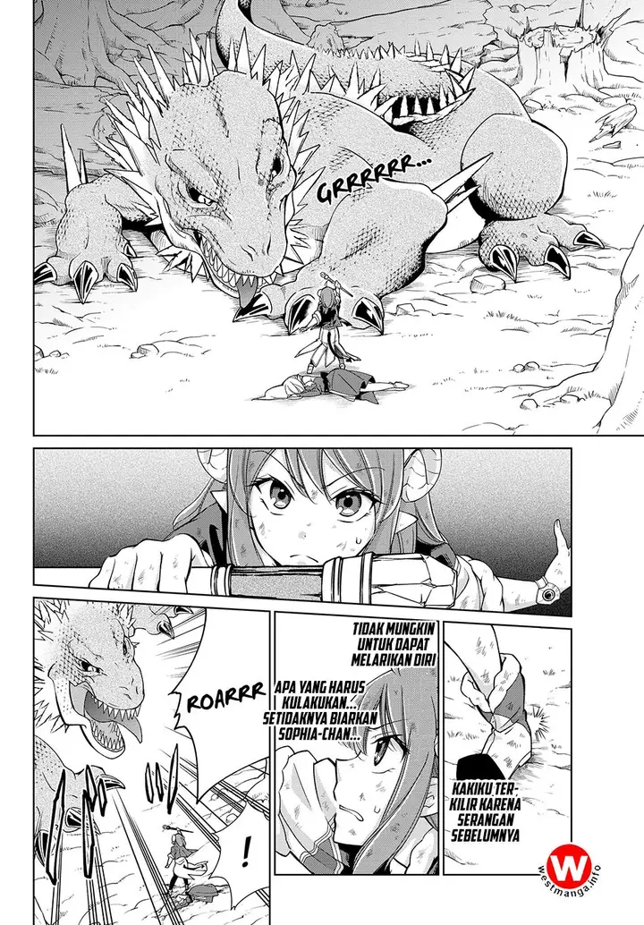 image-komik-jishou-heibon-mazoku-no-eiyuu-life-b-kyuu-mazoku-nano-ni-cheat-dungeon-wo-tsukutteshimatta-kekka-chapter-09-1/22