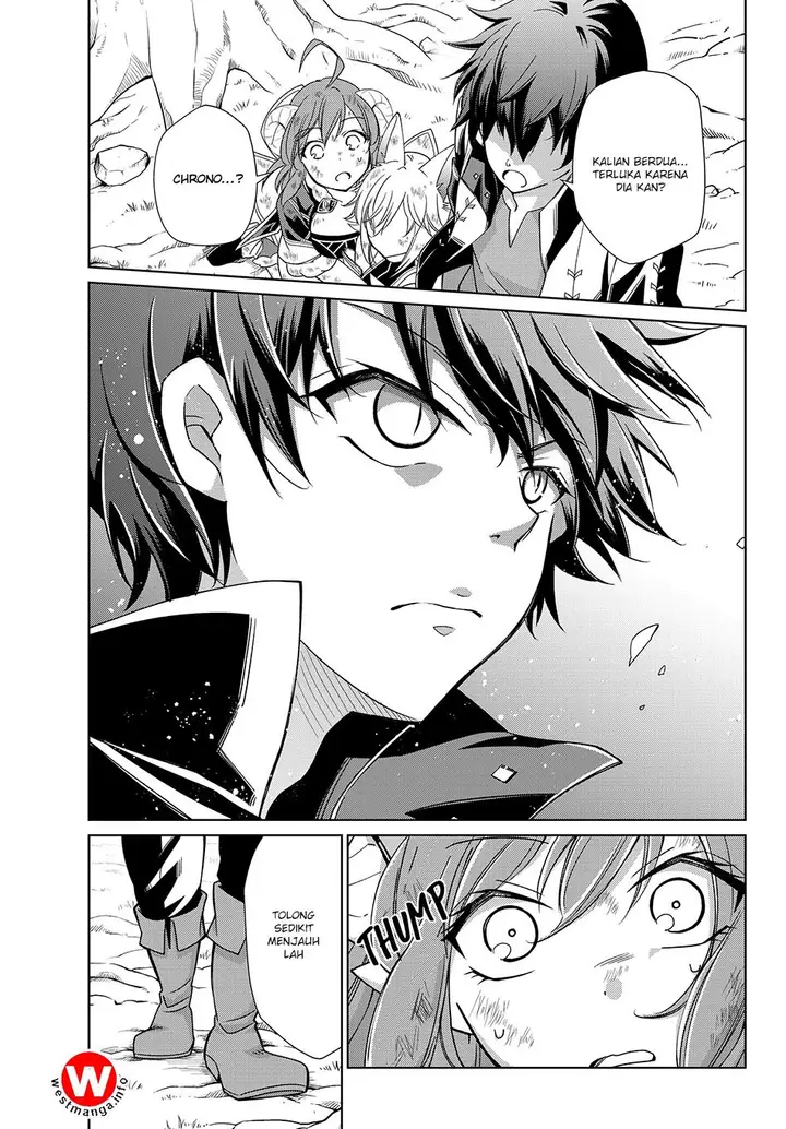 image-komik-jishou-heibon-mazoku-no-eiyuu-life-b-kyuu-mazoku-nano-ni-cheat-dungeon-wo-tsukutteshimatta-kekka-chapter-09-8/22
