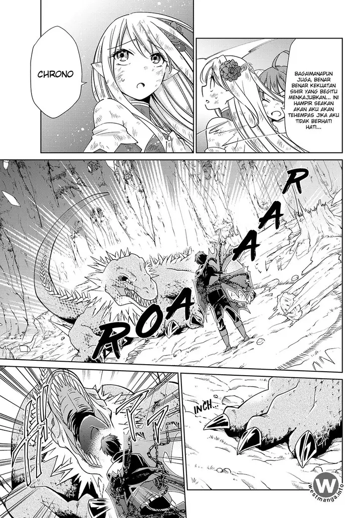image-komik-jishou-heibon-mazoku-no-eiyuu-life-b-kyuu-mazoku-nano-ni-cheat-dungeon-wo-tsukutteshimatta-kekka-chapter-09-10/22