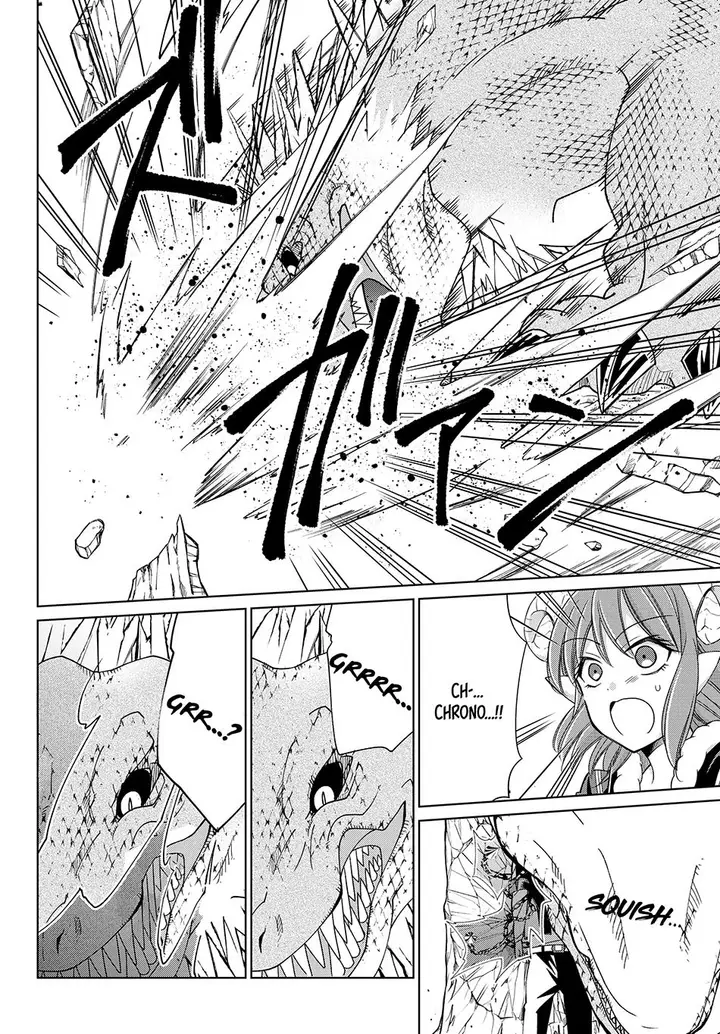 image-komik-jishou-heibon-mazoku-no-eiyuu-life-b-kyuu-mazoku-nano-ni-cheat-dungeon-wo-tsukutteshimatta-kekka-chapter-09-11/22