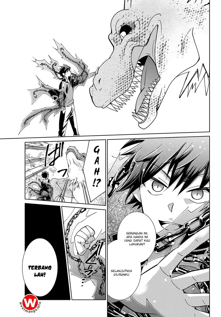image-komik-jishou-heibon-mazoku-no-eiyuu-life-b-kyuu-mazoku-nano-ni-cheat-dungeon-wo-tsukutteshimatta-kekka-chapter-09-12/22