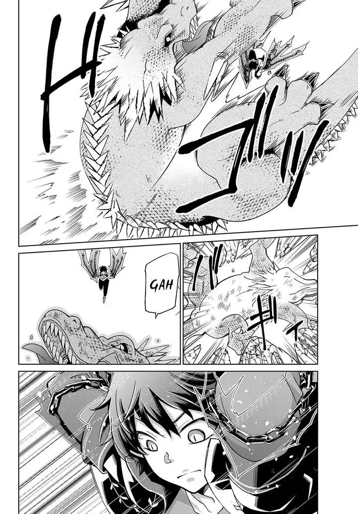 image-komik-jishou-heibon-mazoku-no-eiyuu-life-b-kyuu-mazoku-nano-ni-cheat-dungeon-wo-tsukutteshimatta-kekka-chapter-09-13/22