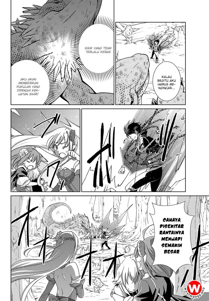 image-komik-jishou-heibon-mazoku-no-eiyuu-life-b-kyuu-mazoku-nano-ni-cheat-dungeon-wo-tsukutteshimatta-kekka-chapter-09-15/22
