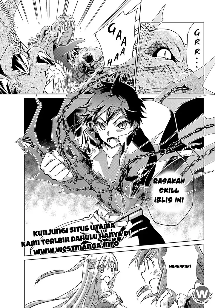 image-komik-jishou-heibon-mazoku-no-eiyuu-life-b-kyuu-mazoku-nano-ni-cheat-dungeon-wo-tsukutteshimatta-kekka-chapter-09-16/22
