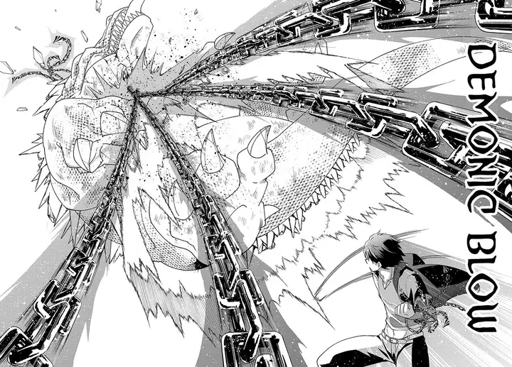 image-komik-jishou-heibon-mazoku-no-eiyuu-life-b-kyuu-mazoku-nano-ni-cheat-dungeon-wo-tsukutteshimatta-kekka-chapter-09-17/22