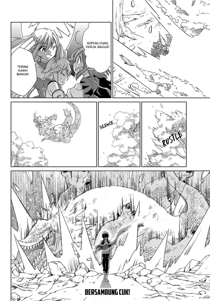 image-komik-jishou-heibon-mazoku-no-eiyuu-life-b-kyuu-mazoku-nano-ni-cheat-dungeon-wo-tsukutteshimatta-kekka-chapter-09-18/22