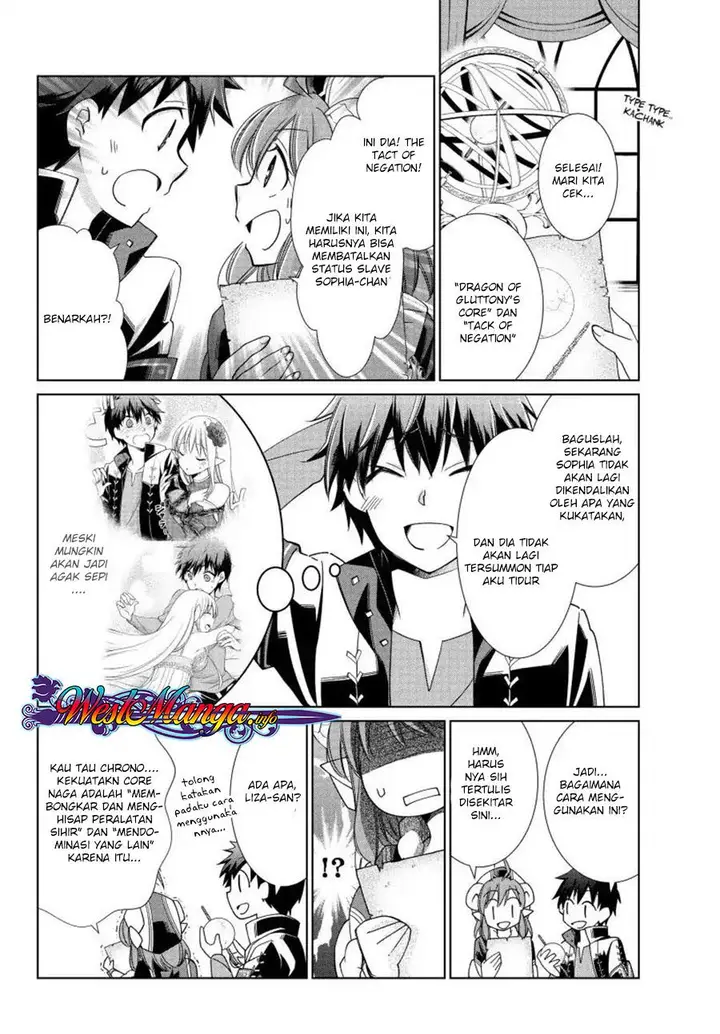 image-komik-jishou-heibon-mazoku-no-eiyuu-life-b-kyuu-mazoku-nano-ni-cheat-dungeon-wo-tsukutteshimatta-kekka-chapter-10-8/27