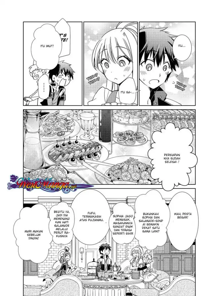 image-komik-jishou-heibon-mazoku-no-eiyuu-life-b-kyuu-mazoku-nano-ni-cheat-dungeon-wo-tsukutteshimatta-kekka-chapter-10-11/27
