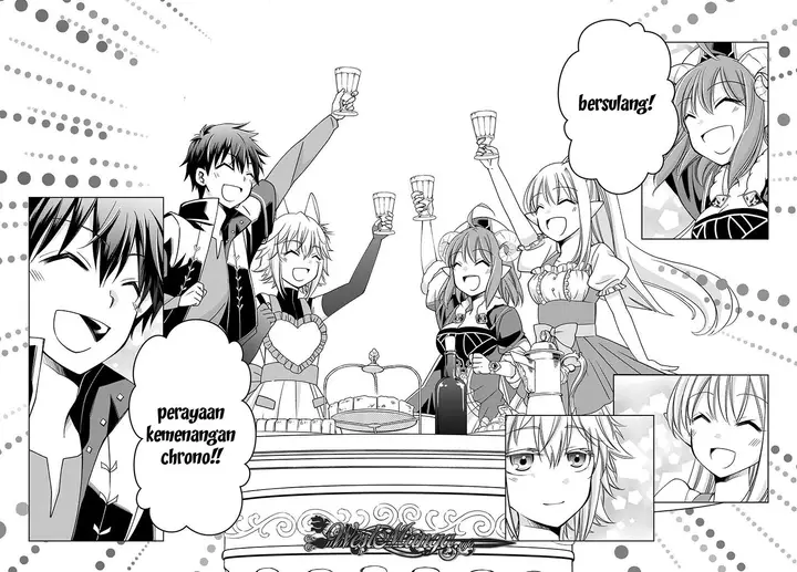 image-komik-jishou-heibon-mazoku-no-eiyuu-life-b-kyuu-mazoku-nano-ni-cheat-dungeon-wo-tsukutteshimatta-kekka-chapter-10-12/27