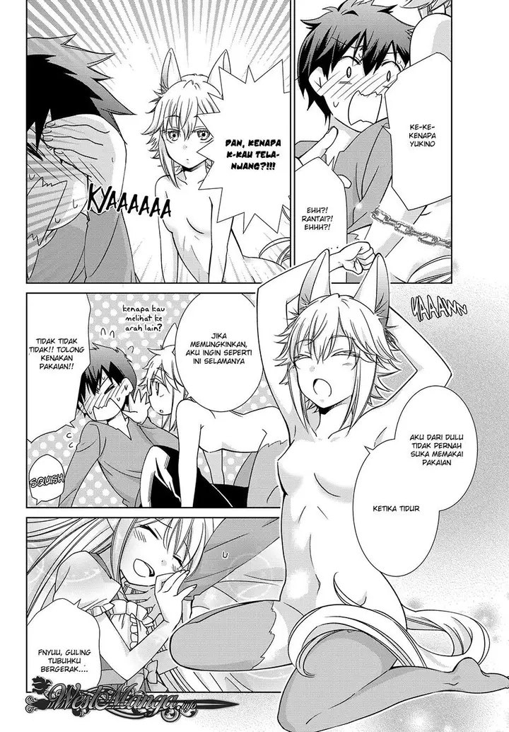 image-komik-jishou-heibon-mazoku-no-eiyuu-life-b-kyuu-mazoku-nano-ni-cheat-dungeon-wo-tsukutteshimatta-kekka-chapter-10-19/27