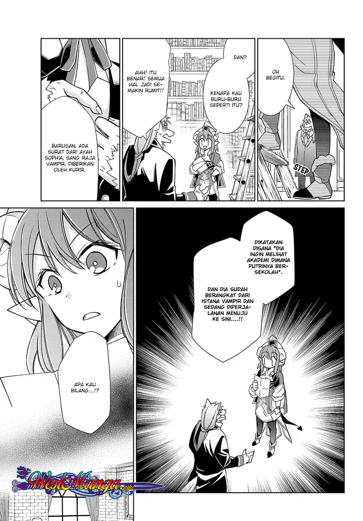 image-komik-jishou-heibon-mazoku-no-eiyuu-life-b-kyuu-mazoku-nano-ni-cheat-dungeon-wo-tsukutteshimatta-kekka-chapter-11-5/26