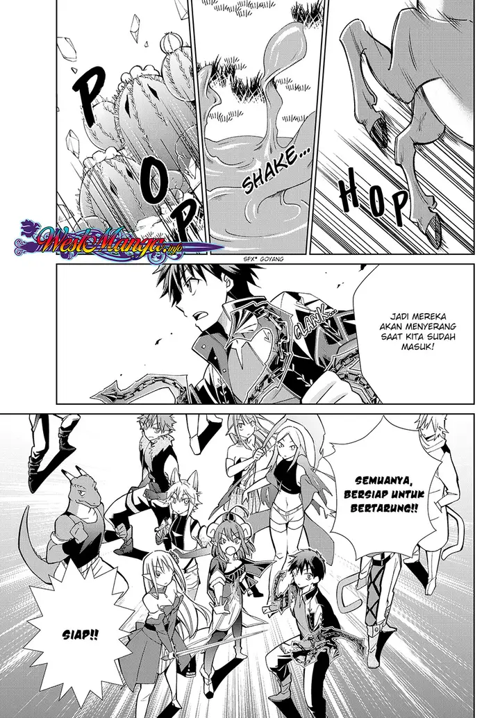 image-komik-jishou-heibon-mazoku-no-eiyuu-life-b-kyuu-mazoku-nano-ni-cheat-dungeon-wo-tsukutteshimatta-kekka-chapter-11-15/26