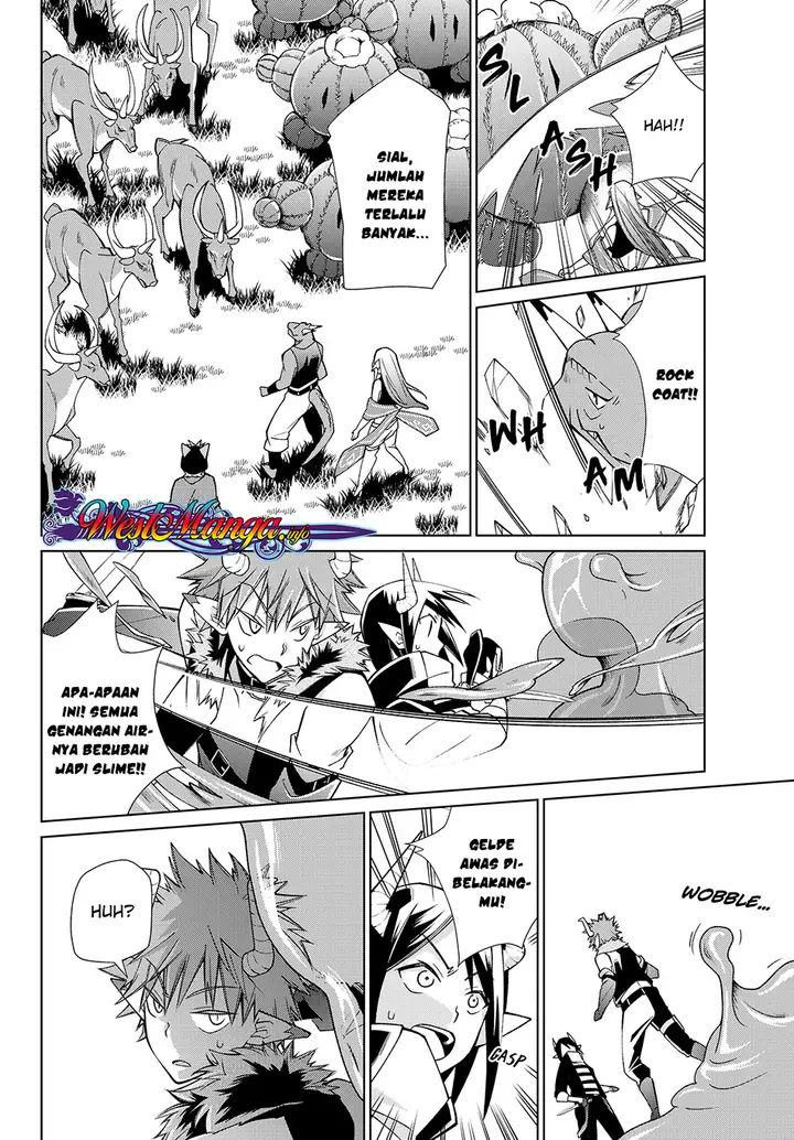 image-komik-jishou-heibon-mazoku-no-eiyuu-life-b-kyuu-mazoku-nano-ni-cheat-dungeon-wo-tsukutteshimatta-kekka-chapter-11-16/26