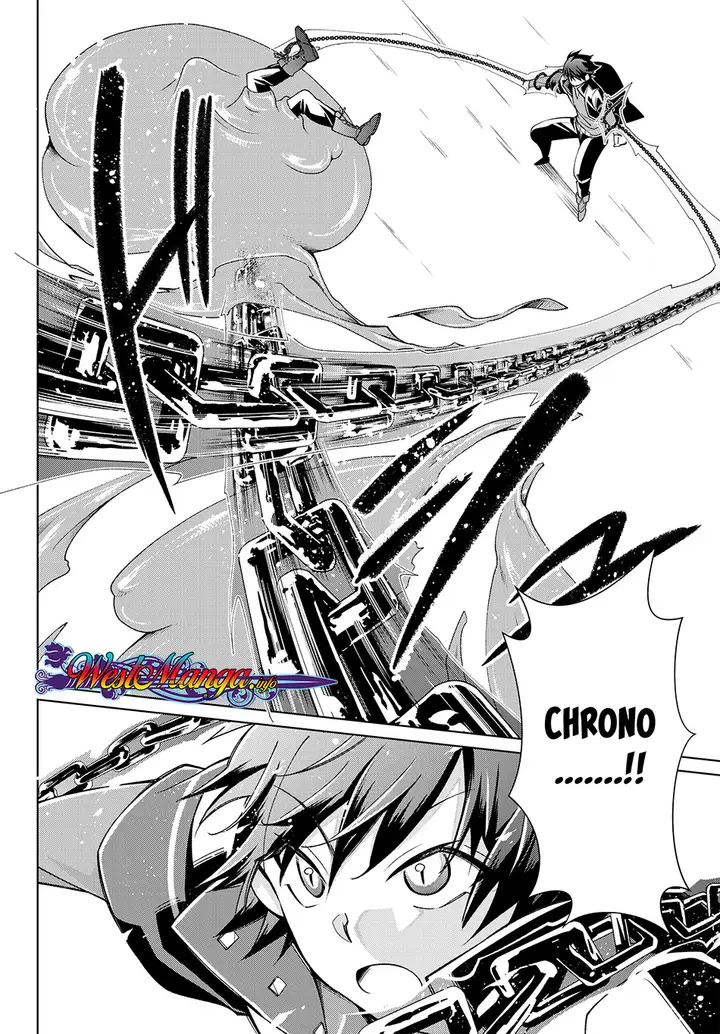 image-komik-jishou-heibon-mazoku-no-eiyuu-life-b-kyuu-mazoku-nano-ni-cheat-dungeon-wo-tsukutteshimatta-kekka-chapter-11-18/26