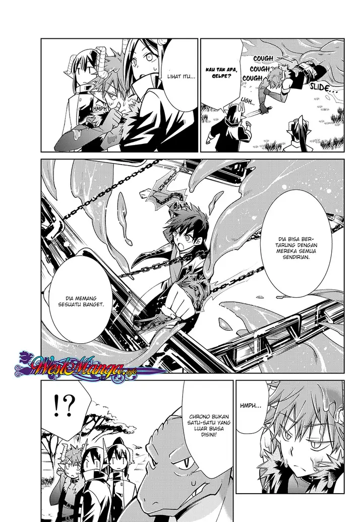 image-komik-jishou-heibon-mazoku-no-eiyuu-life-b-kyuu-mazoku-nano-ni-cheat-dungeon-wo-tsukutteshimatta-kekka-chapter-11-19/26