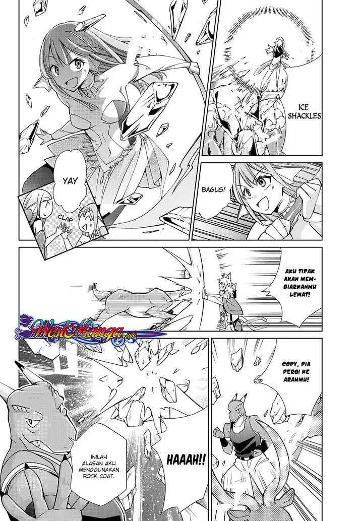 image-komik-jishou-heibon-mazoku-no-eiyuu-life-b-kyuu-mazoku-nano-ni-cheat-dungeon-wo-tsukutteshimatta-kekka-chapter-11-22/26