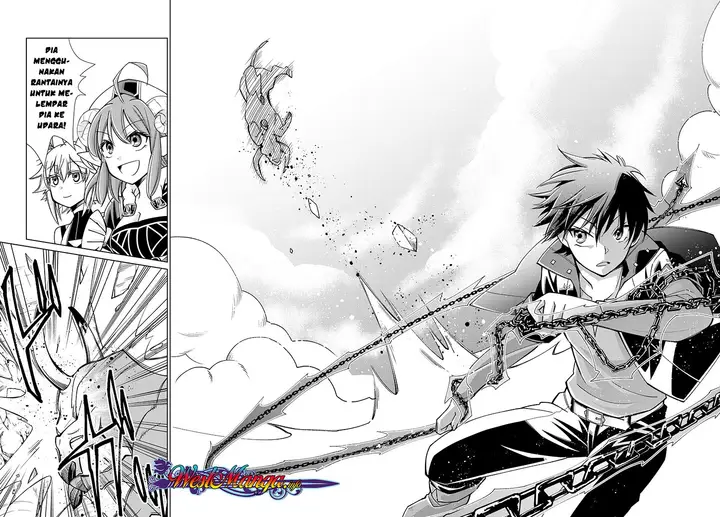 image-komik-jishou-heibon-mazoku-no-eiyuu-life-b-kyuu-mazoku-nano-ni-cheat-dungeon-wo-tsukutteshimatta-kekka-chapter-12-6/19
