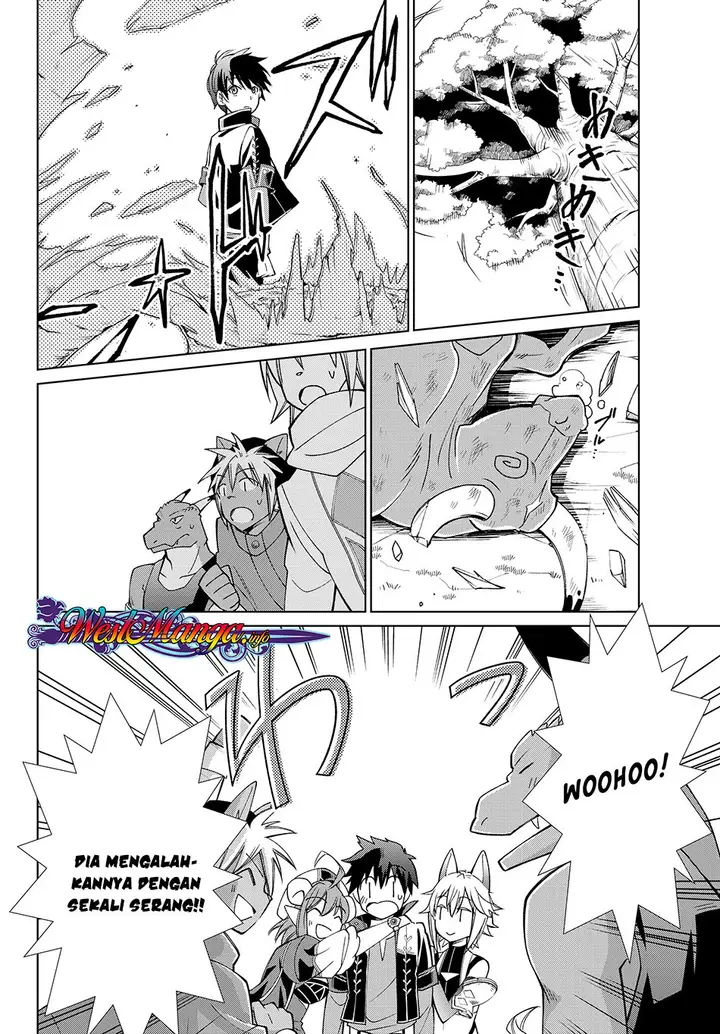 image-komik-jishou-heibon-mazoku-no-eiyuu-life-b-kyuu-mazoku-nano-ni-cheat-dungeon-wo-tsukutteshimatta-kekka-chapter-12-7/19