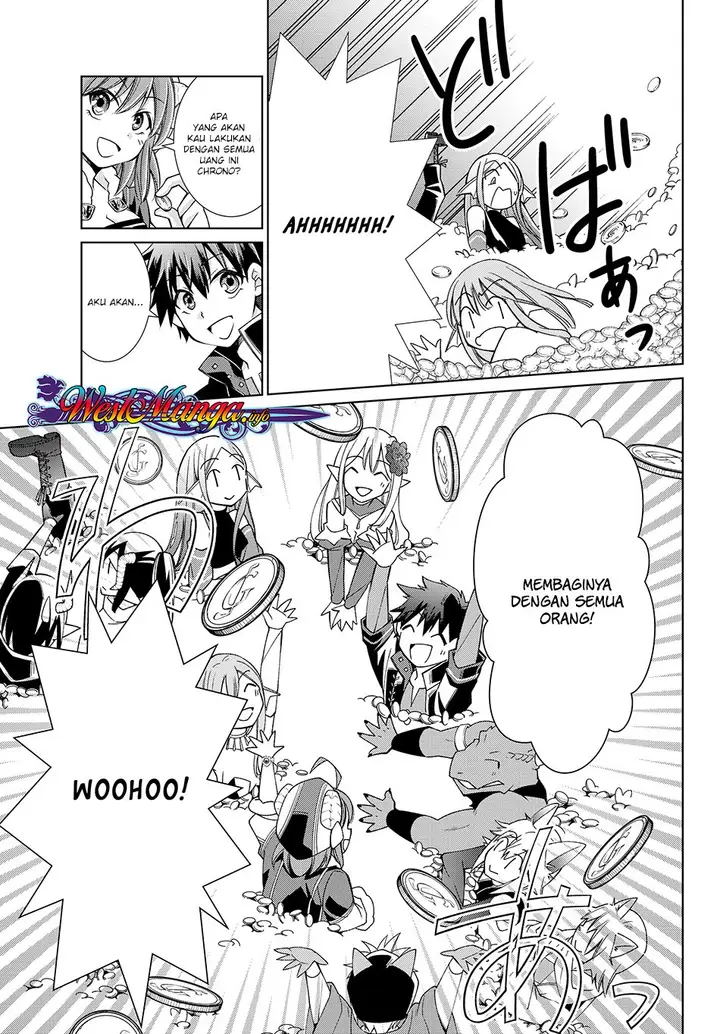 image-komik-jishou-heibon-mazoku-no-eiyuu-life-b-kyuu-mazoku-nano-ni-cheat-dungeon-wo-tsukutteshimatta-kekka-chapter-12-12/19
