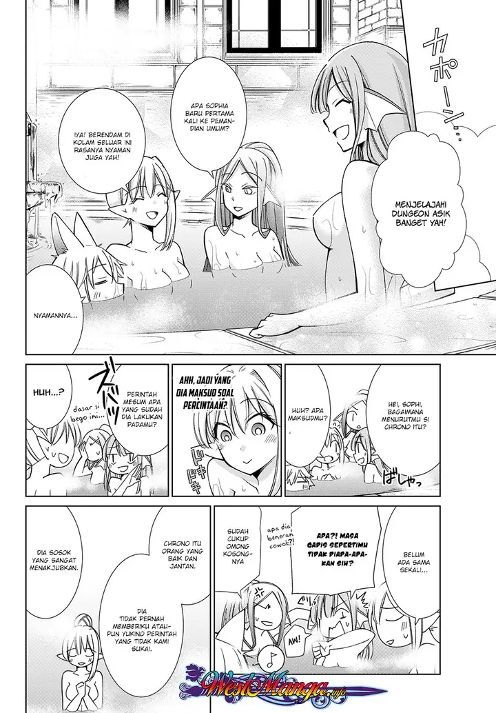 image-komik-jishou-heibon-mazoku-no-eiyuu-life-b-kyuu-mazoku-nano-ni-cheat-dungeon-wo-tsukutteshimatta-kekka-chapter-12-13/19