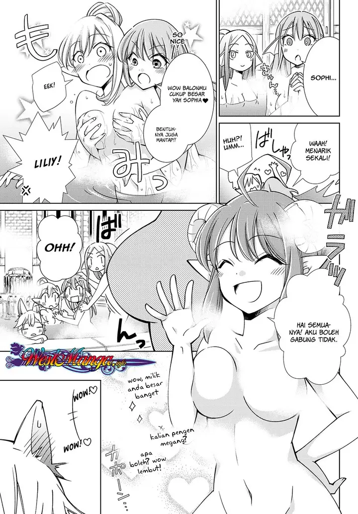 image-komik-jishou-heibon-mazoku-no-eiyuu-life-b-kyuu-mazoku-nano-ni-cheat-dungeon-wo-tsukutteshimatta-kekka-chapter-12-14/19