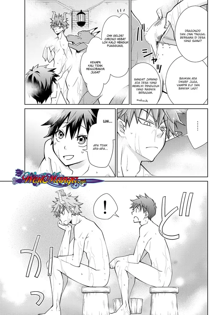 image-komik-jishou-heibon-mazoku-no-eiyuu-life-b-kyuu-mazoku-nano-ni-cheat-dungeon-wo-tsukutteshimatta-kekka-chapter-12-16/19