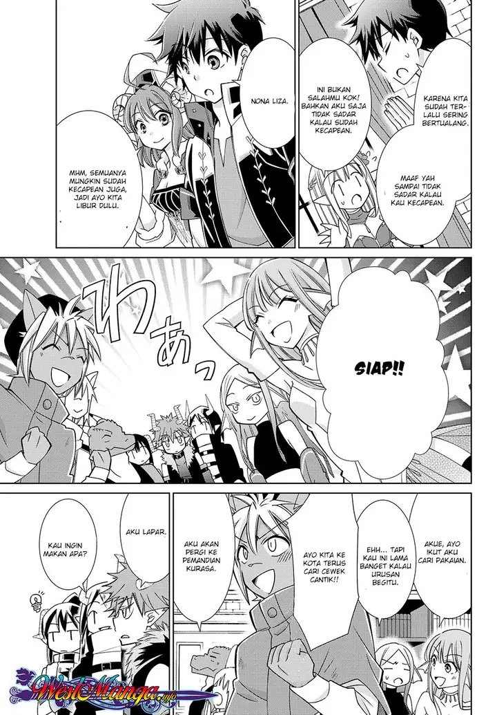 image-komik-jishou-heibon-mazoku-no-eiyuu-life-b-kyuu-mazoku-nano-ni-cheat-dungeon-wo-tsukutteshimatta-kekka-chapter-13-5/29
