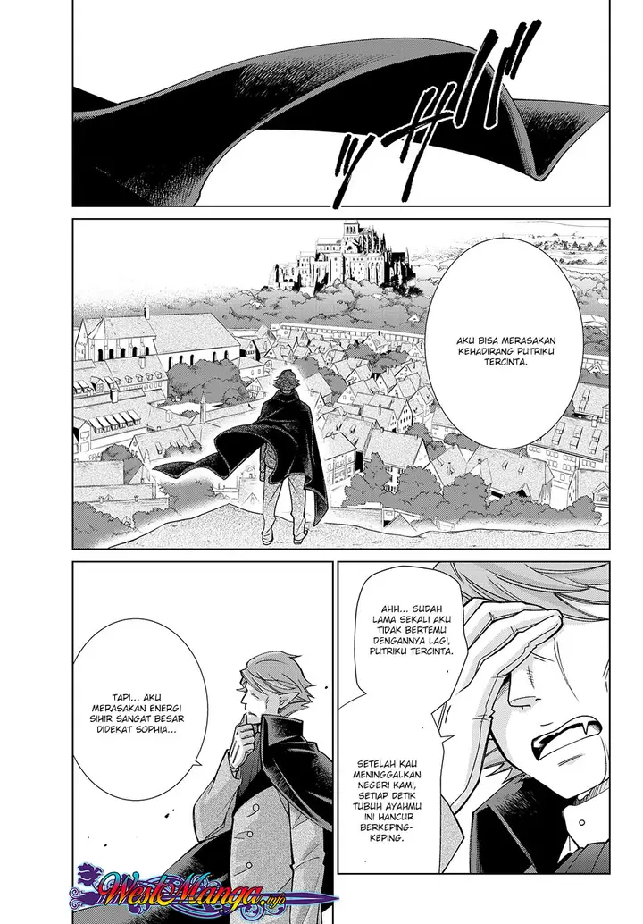 image-komik-jishou-heibon-mazoku-no-eiyuu-life-b-kyuu-mazoku-nano-ni-cheat-dungeon-wo-tsukutteshimatta-kekka-chapter-13-9/29