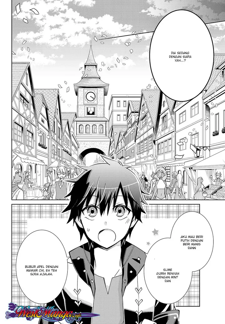 image-komik-jishou-heibon-mazoku-no-eiyuu-life-b-kyuu-mazoku-nano-ni-cheat-dungeon-wo-tsukutteshimatta-kekka-chapter-13-10/29