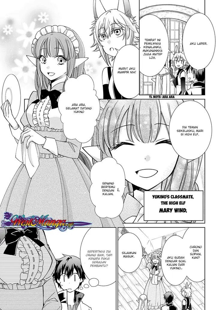 image-komik-jishou-heibon-mazoku-no-eiyuu-life-b-kyuu-mazoku-nano-ni-cheat-dungeon-wo-tsukutteshimatta-kekka-chapter-13-15/29