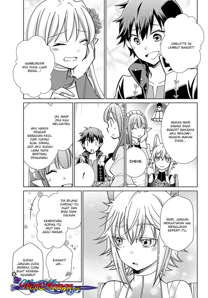 image-komik-jishou-heibon-mazoku-no-eiyuu-life-b-kyuu-mazoku-nano-ni-cheat-dungeon-wo-tsukutteshimatta-kekka-chapter-13-17/29