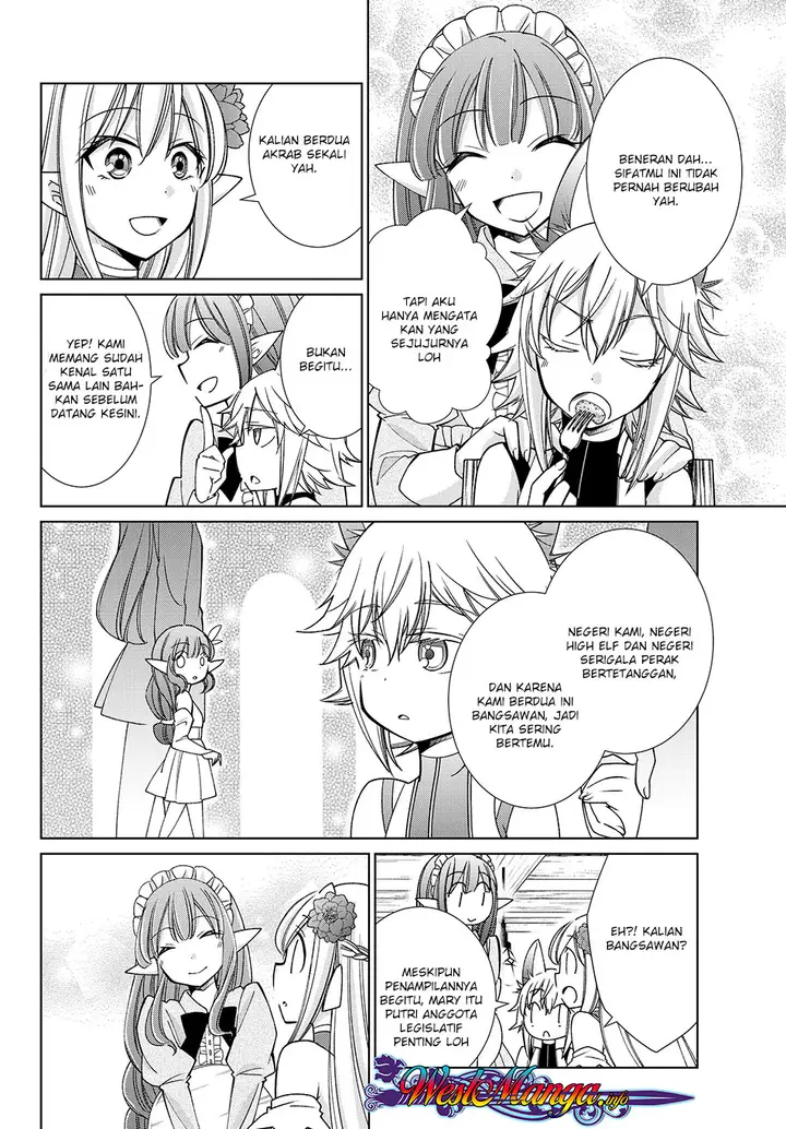 image-komik-jishou-heibon-mazoku-no-eiyuu-life-b-kyuu-mazoku-nano-ni-cheat-dungeon-wo-tsukutteshimatta-kekka-chapter-13-18/29