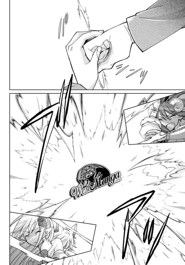 image-komik-jishou-heibon-mazoku-no-eiyuu-life-b-kyuu-mazoku-nano-ni-cheat-dungeon-wo-tsukutteshimatta-kekka-chapter-14-14/21
