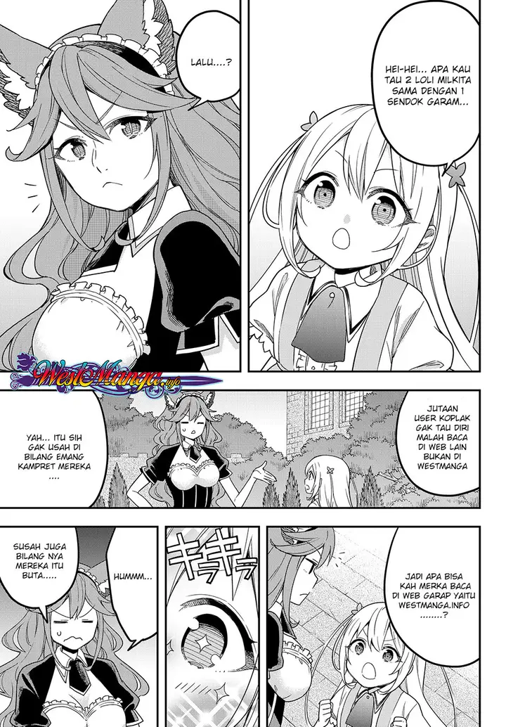 image-komik-jishou-heibon-mazoku-no-eiyuu-life-b-kyuu-mazoku-nano-ni-cheat-dungeon-wo-tsukutteshimatta-kekka-chapter-14-15/21