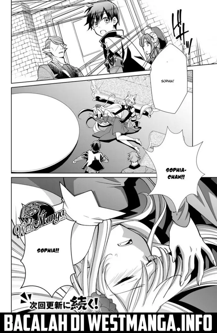 image-komik-jishou-heibon-mazoku-no-eiyuu-life-b-kyuu-mazoku-nano-ni-cheat-dungeon-wo-tsukutteshimatta-kekka-chapter-15-20/22