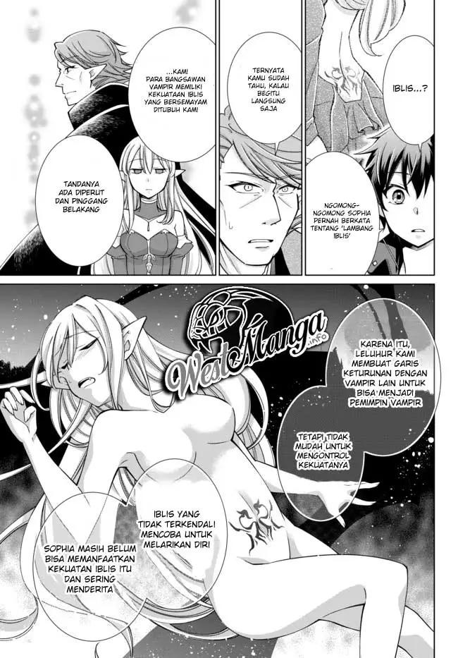 image-komik-jishou-heibon-mazoku-no-eiyuu-life-b-kyuu-mazoku-nano-ni-cheat-dungeon-wo-tsukutteshimatta-kekka-chapter-16-11/24