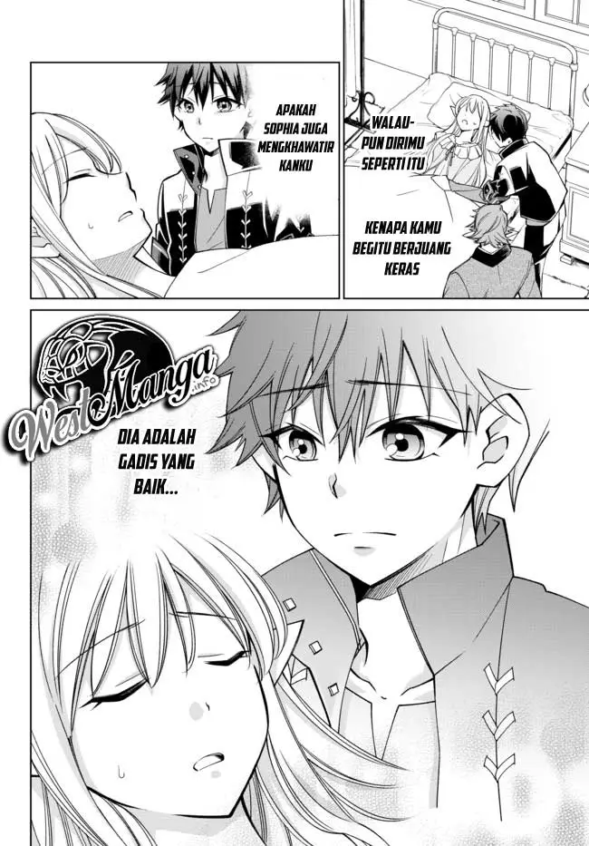 image-komik-jishou-heibon-mazoku-no-eiyuu-life-b-kyuu-mazoku-nano-ni-cheat-dungeon-wo-tsukutteshimatta-kekka-chapter-16-18/24
