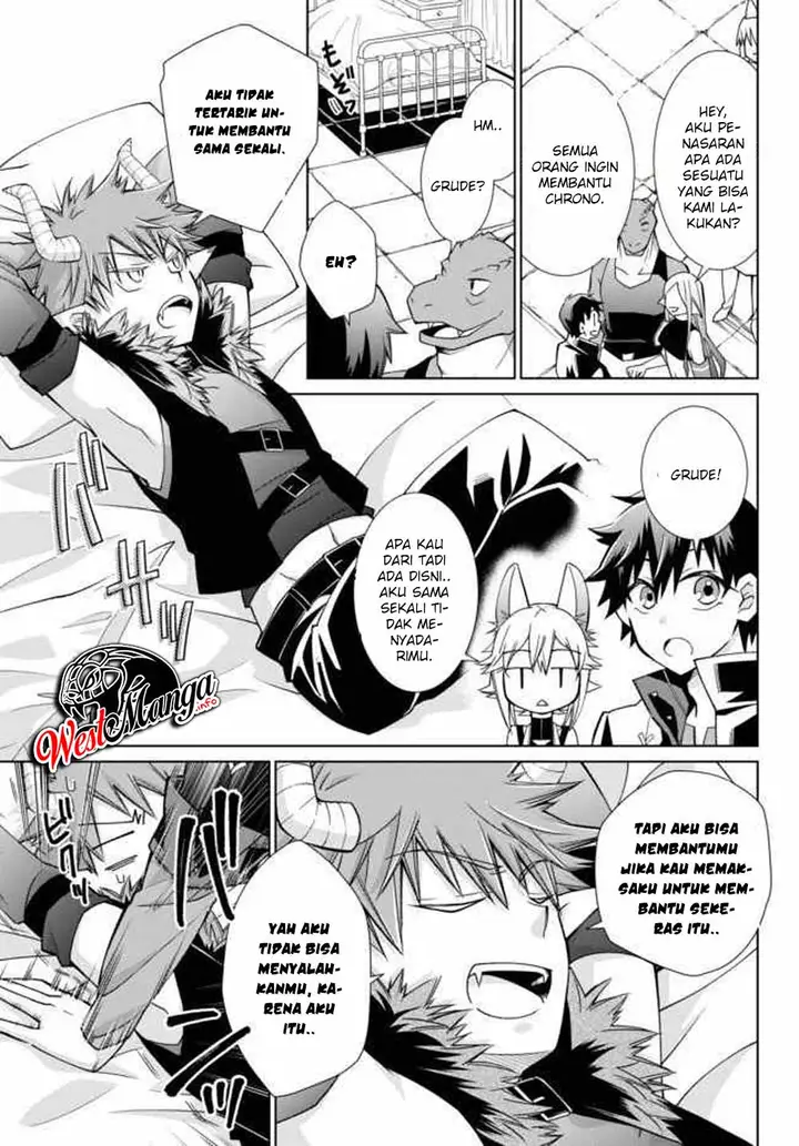 image-komik-jishou-heibon-mazoku-no-eiyuu-life-b-kyuu-mazoku-nano-ni-cheat-dungeon-wo-tsukutteshimatta-kekka-chapter-17.1-12/21