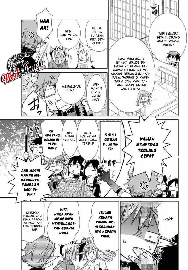 image-komik-jishou-heibon-mazoku-no-eiyuu-life-b-kyuu-mazoku-nano-ni-cheat-dungeon-wo-tsukutteshimatta-kekka-chapter-17.1-15/21