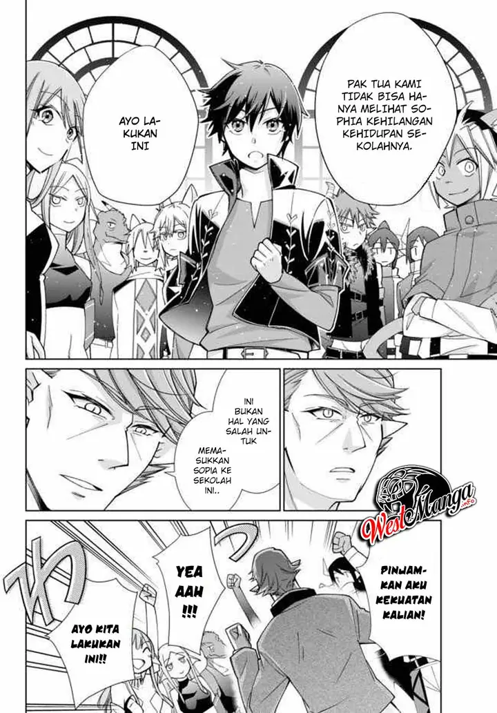 image-komik-jishou-heibon-mazoku-no-eiyuu-life-b-kyuu-mazoku-nano-ni-cheat-dungeon-wo-tsukutteshimatta-kekka-chapter-17.1-16/21
