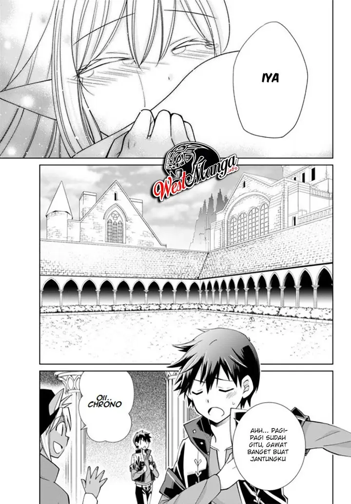 image-komik-jishou-heibon-mazoku-no-eiyuu-life-b-kyuu-mazoku-nano-ni-cheat-dungeon-wo-tsukutteshimatta-kekka-chapter-18-7/24