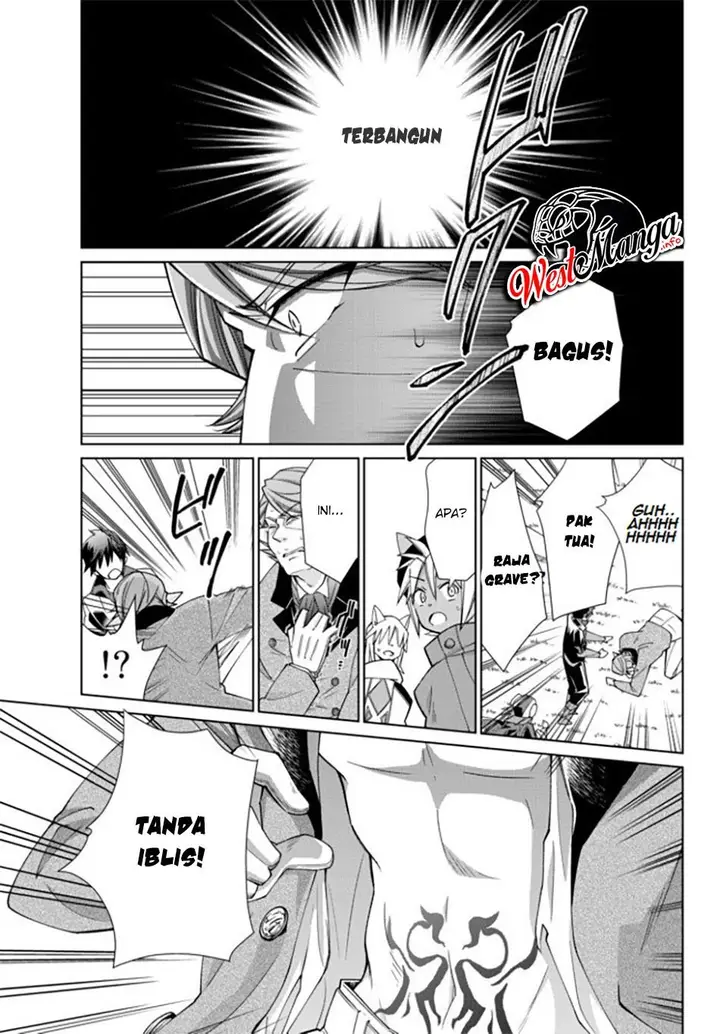 image-komik-jishou-heibon-mazoku-no-eiyuu-life-b-kyuu-mazoku-nano-ni-cheat-dungeon-wo-tsukutteshimatta-kekka-chapter-18-13/24