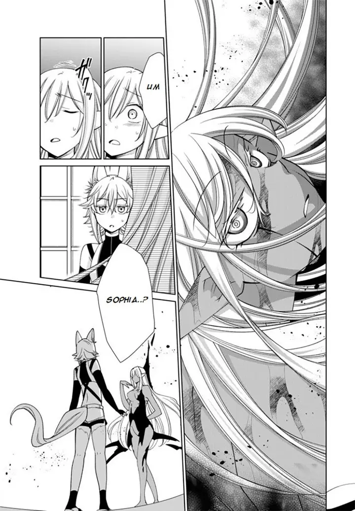 image-komik-jishou-heibon-mazoku-no-eiyuu-life-b-kyuu-mazoku-nano-ni-cheat-dungeon-wo-tsukutteshimatta-kekka-chapter-18-17/24