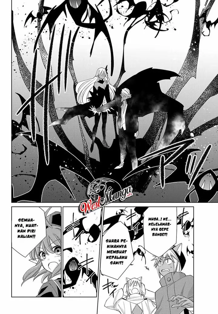 image-komik-jishou-heibon-mazoku-no-eiyuu-life-b-kyuu-mazoku-nano-ni-cheat-dungeon-wo-tsukutteshimatta-kekka-chapter-19-5/29