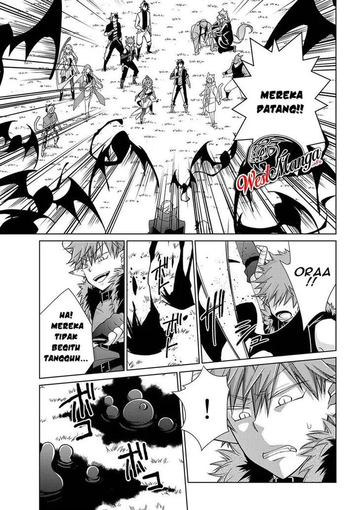 image-komik-jishou-heibon-mazoku-no-eiyuu-life-b-kyuu-mazoku-nano-ni-cheat-dungeon-wo-tsukutteshimatta-kekka-chapter-19-6/29