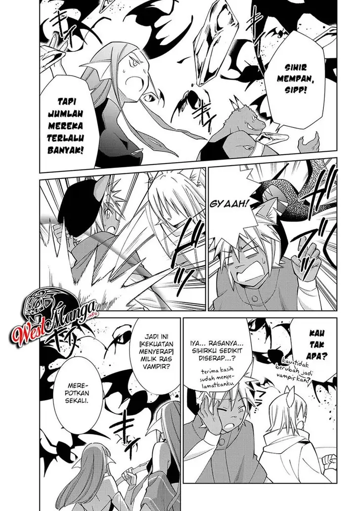 image-komik-jishou-heibon-mazoku-no-eiyuu-life-b-kyuu-mazoku-nano-ni-cheat-dungeon-wo-tsukutteshimatta-kekka-chapter-19-8/29